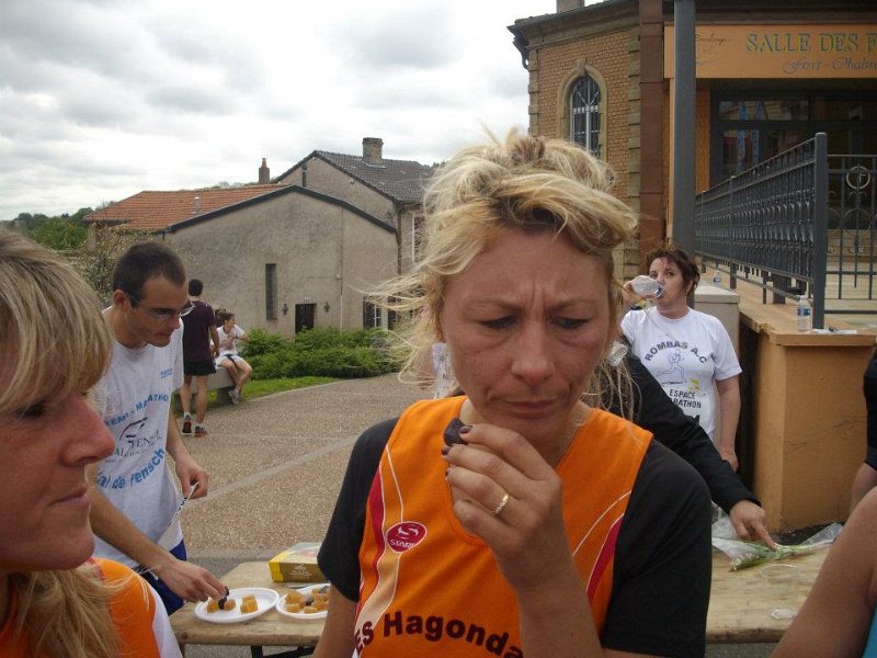 rosselange-12 (41).jpg